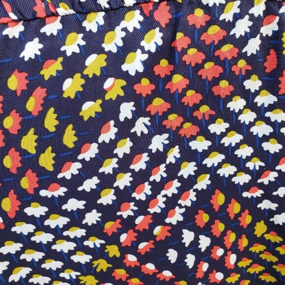 Maeve Mini Dress - Picture 6 of 10